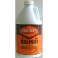 Santeen Products 0 Santeen S-T Drain  Opener 1/2 Gallon - 64 O 0210